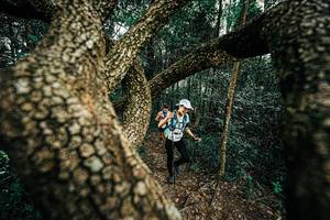 BIB: 
                            <button type="button" onclick="openModal(25393305)" class="btn btn-primary btn-sm float-right btn-popup" data-toggle="modal" data-target=".modal-high-quality">
                        <i class="fas fa-shopping-cart"></i> Add to Cart
                    </button>
                                            <button type="button" onclick="isThisMe(25393305, true)" class="btn btn-success btn-sm float-right btn-popup btn-isme hidden" data-toggle="tooltip" data-placement="bottom" title="นี่คือรูปของคุณใช่ไหม คลิกที่นี่เพื่อเอาเข้าอัลบั้ม">
                        <i class="fas fa-plus"></i> Add to album
                    </button>
                    <button type="button" onclick="isThisMe(25393305, false)" class="btn btn-warning btn-sm float-right btn-popup btn-isnotme hidden">
                        <i class="fas fa-ban"></i> Remove from album
                    </button>